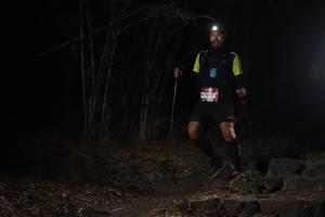 BIB: 7097
                            <button type="button" onclick="openModal(6961387)" class="btn btn-primary btn-sm float-right btn-popup" data-toggle="modal" data-target=".modal-high-quality">
                        <i class="fas fa-shopping-cart"></i> Add to Cart
                    </button>
                                            <button type="button" onclick="isThisMe(6961387, true)" class="btn btn-success btn-sm float-right btn-popup btn-isme hidden" data-toggle="tooltip" data-placement="bottom" title="นี่คือรูปของคุณใช่ไหม คลิกที่นี่เพื่อเอาเข้าอัลบั้ม">
                        <i class="fas fa-plus"></i> Add to album
                    </button>
                    <button type="button" onclick="isThisMe(6961387, false)" class="btn btn-warning btn-sm float-right btn-popup btn-isnotme hidden">
                        <i class="fas fa-ban"></i> Remove from album
                    </button>